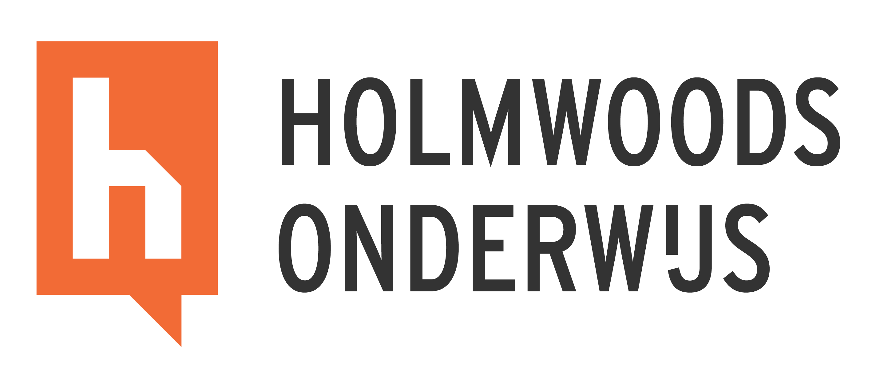 Holmwoods Onderwijs